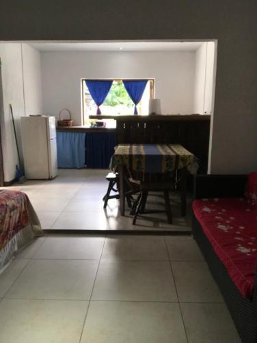 Apartamento Bora Studio Poerava