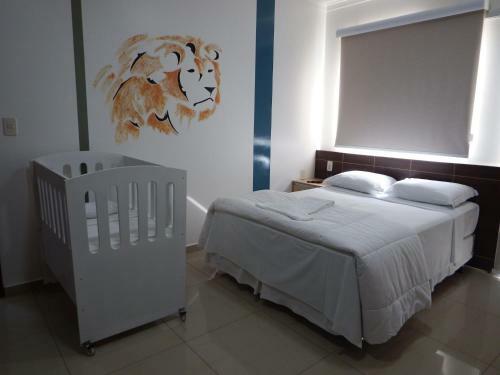 Hotel Divisa