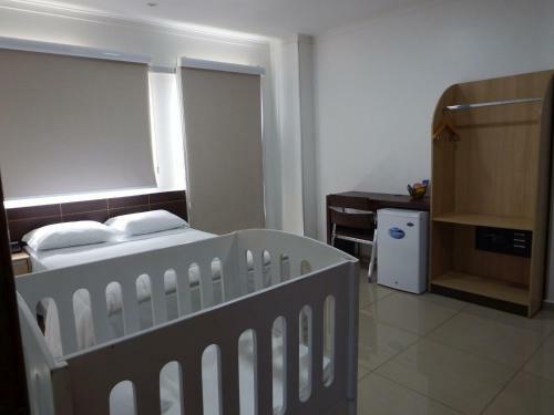 Hotel Divisa