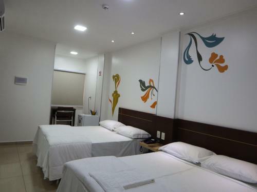 Hotel Divisa