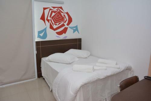 Hotel Divisa