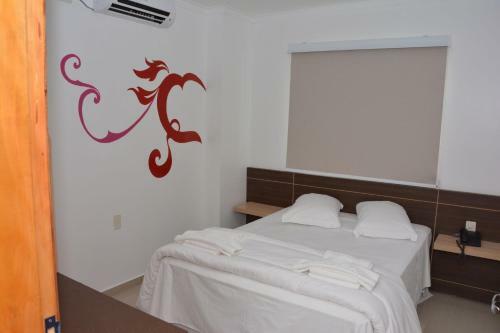 Hotel Divisa