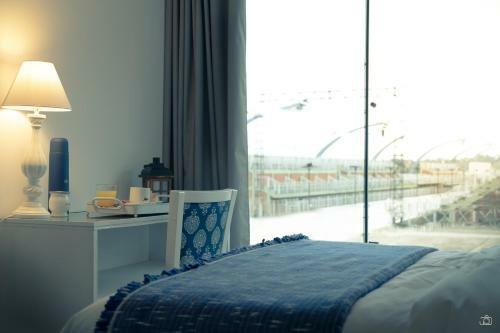 Hotel Boutique El Jesuita