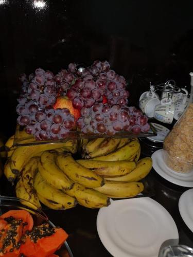 Hotel Caribe�o
