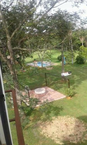 Lodge Posada Mar�a Vicenta Aguayo