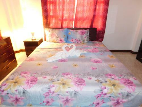 Hotel G.a.u. Mechang Lagoon Resort