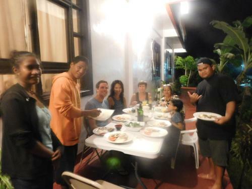 Hotel G.a.u. Mechang Lagoon Resort