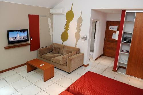 Hotel La Nea