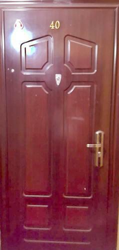 Albergue Travel'a'holic