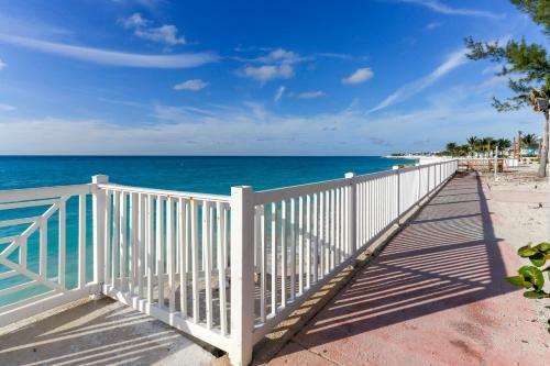 Apartamento Bimini Condominium #33112 Condo