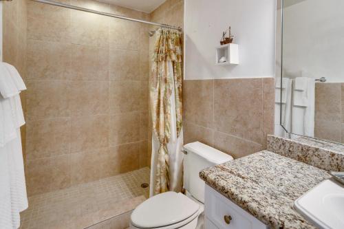 Apartamento Bimini Condominium #33112 Condo