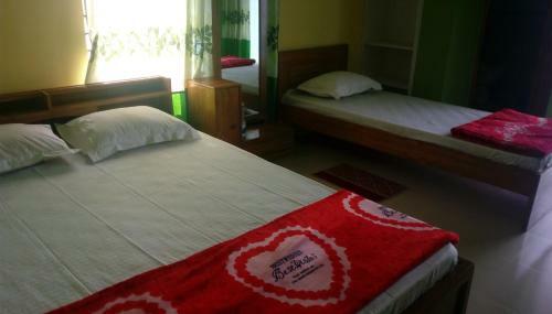 Hotel Moti Mahal