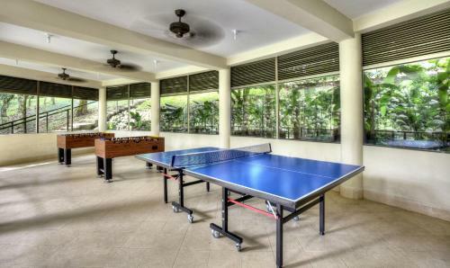 Hotel Dusai Resort & Spa