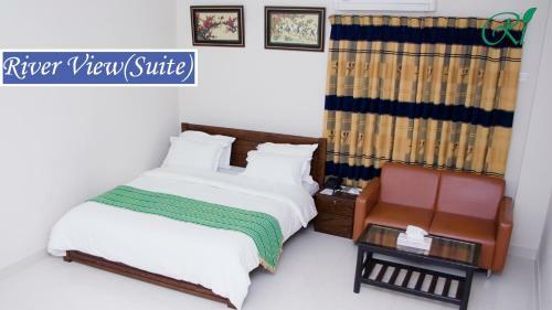 Restinn Hotel