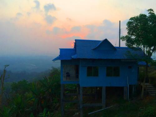 Hotel Nilachol Nilambori Resort