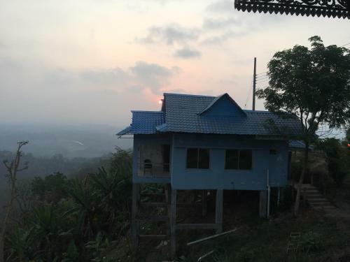 Hotel Nilachol Nilambori Resort
