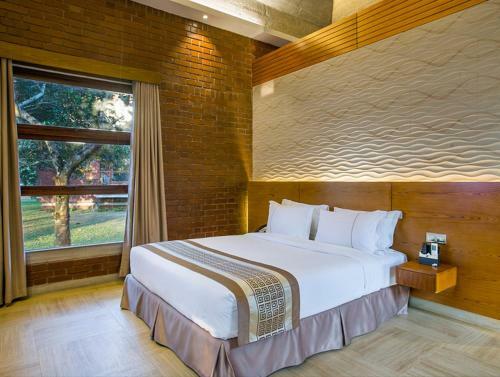 Hotel Sarah Resort