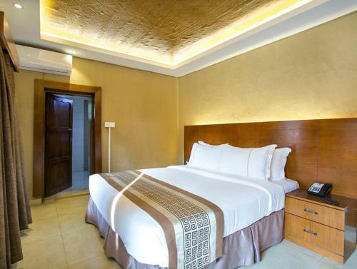 Hotel Sarah Resort