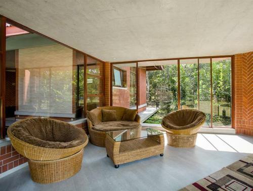 Hotel Sarah Resort