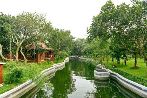 Hotel Sarah Resort