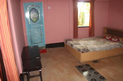 Hotel Lawachara Eco Cottage