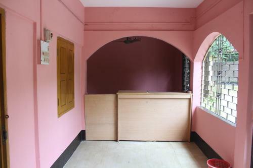 Hotel Lawachara Eco Cottage