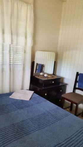 Villa Shepherdville One