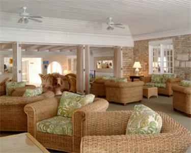 Island Inn Hotel All-inclusive