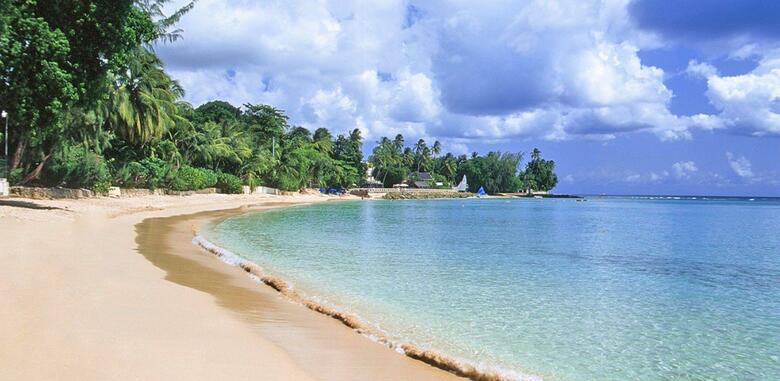Hotel Cobblers Cove