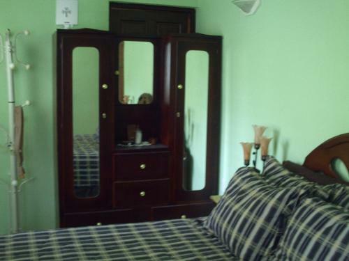 Hotel Lemarida Suites