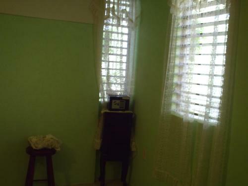 Hotel Lemarida Suites