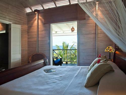 Hotel Eco Lifestyle And Lodge