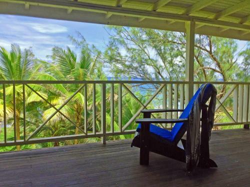 Hotel Eco Lifestyle And Lodge
