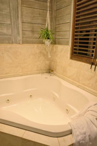 Hotel Eco Lifestyle And Lodge