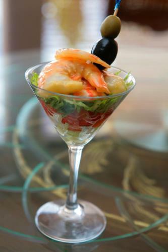 Sugar Cane Club Hotel & Spa