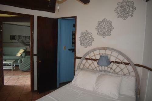 Hotel Nautical Inn