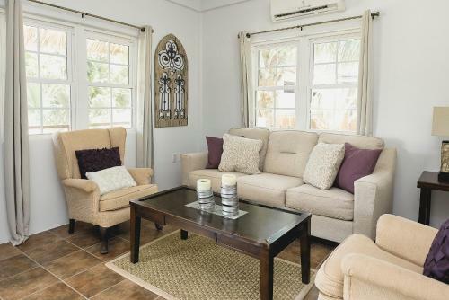 We'yu Boutique Hotel