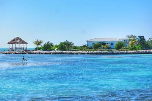 Tarpon Sands