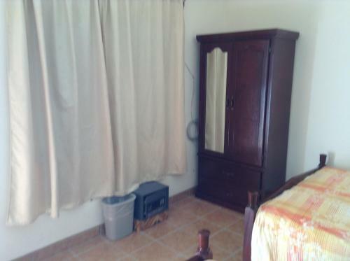 Apartamento Panchos Villas