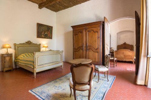 Hostal Ch�teau De Chanteraine
