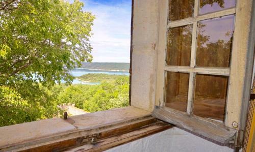 Hostal Ch�teau De Chanteraine