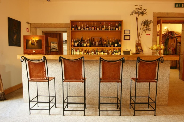 Flag Hotel Convento Do Desagravo