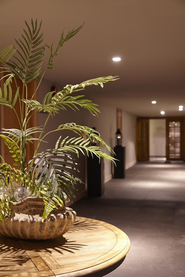 Hotel Les Suites At The Cliff Bay