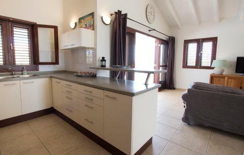 Villa Kas Rolo