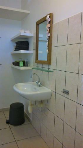 Apartamento Bonaire16