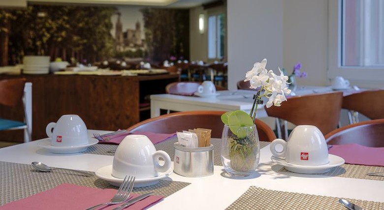 Hotel Ultonia