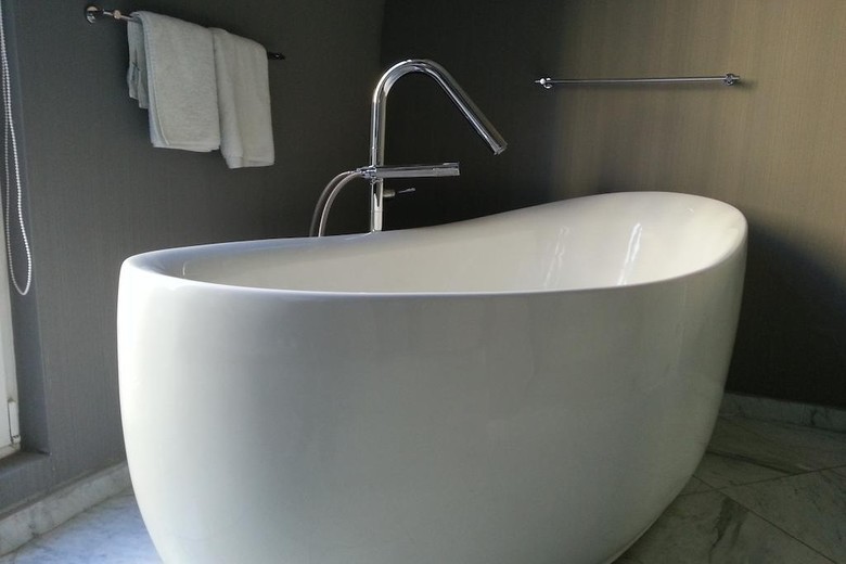 Hotel Boutique Terranostra