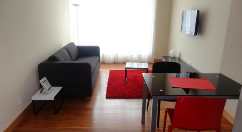 Getxo Apartamentos