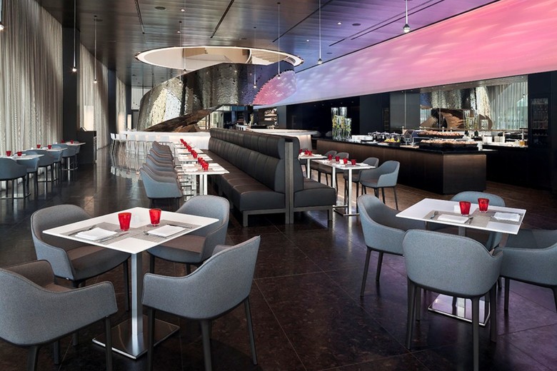 Hotel Meli� Vienna