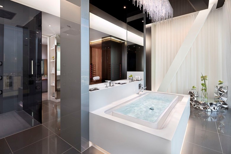 Hotel Meli� Vienna